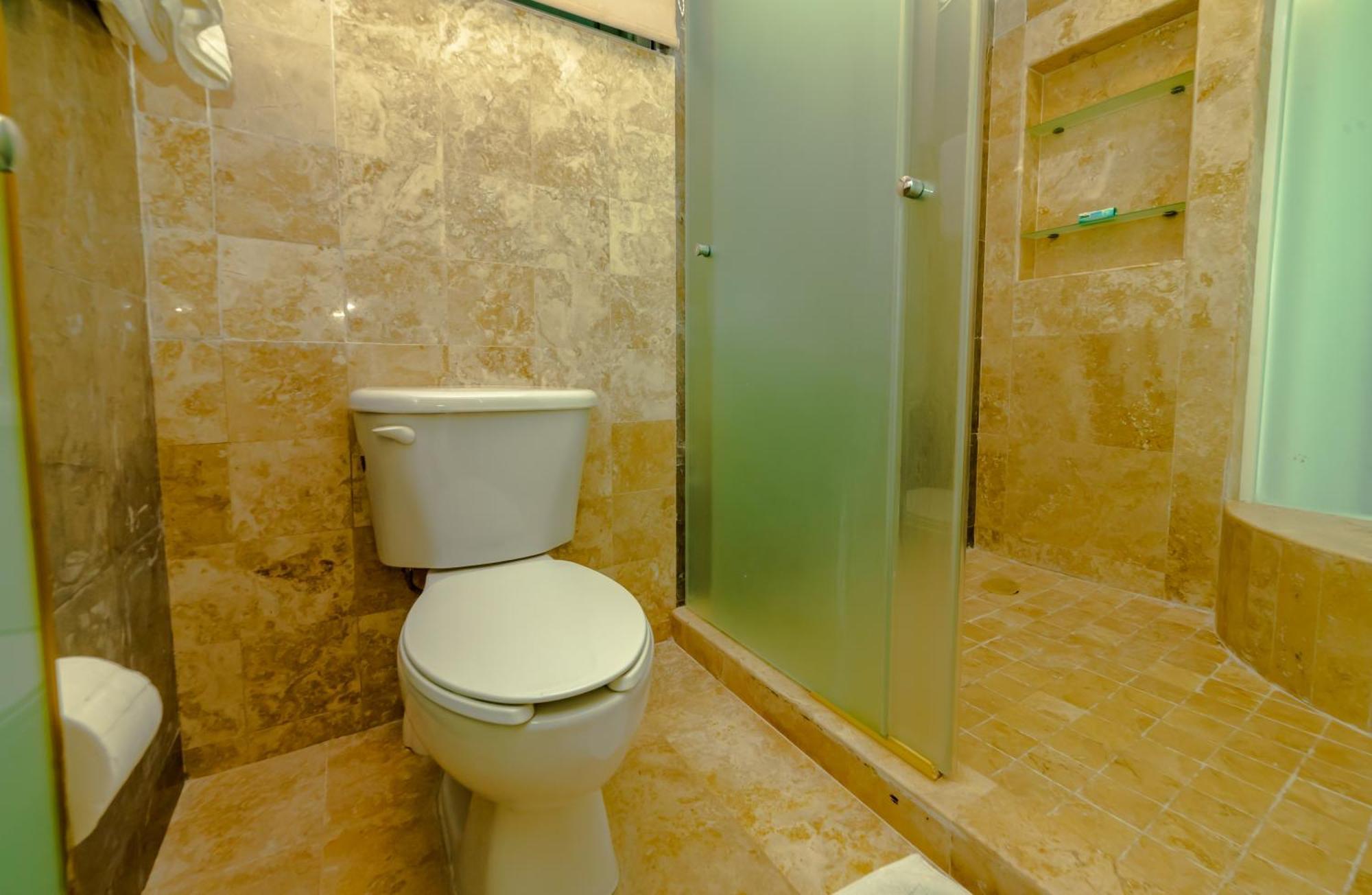 Apartment Brisas Shore - Heated Private Pool