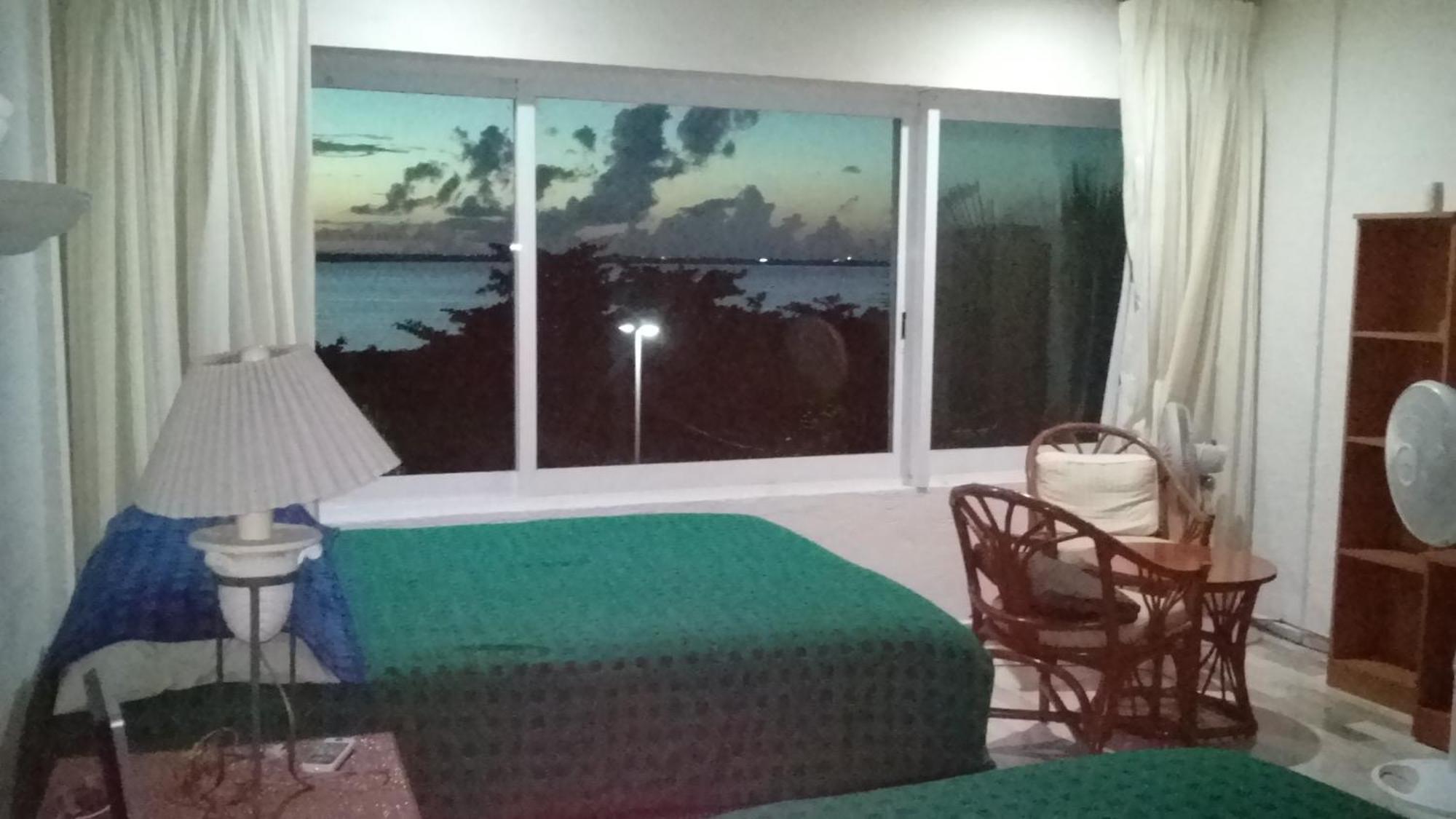 Brisas Apartamento Cancún