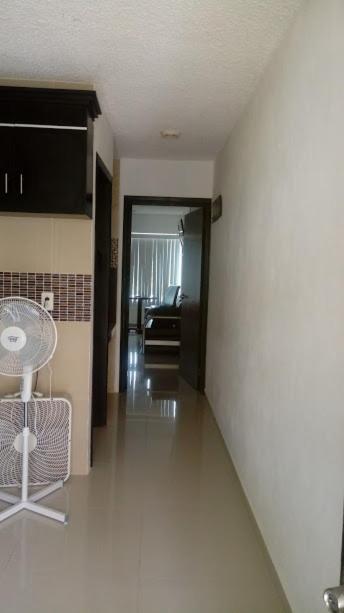 Brisas Apartamento
