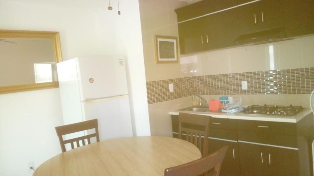 Brisas Apartamento Cancún