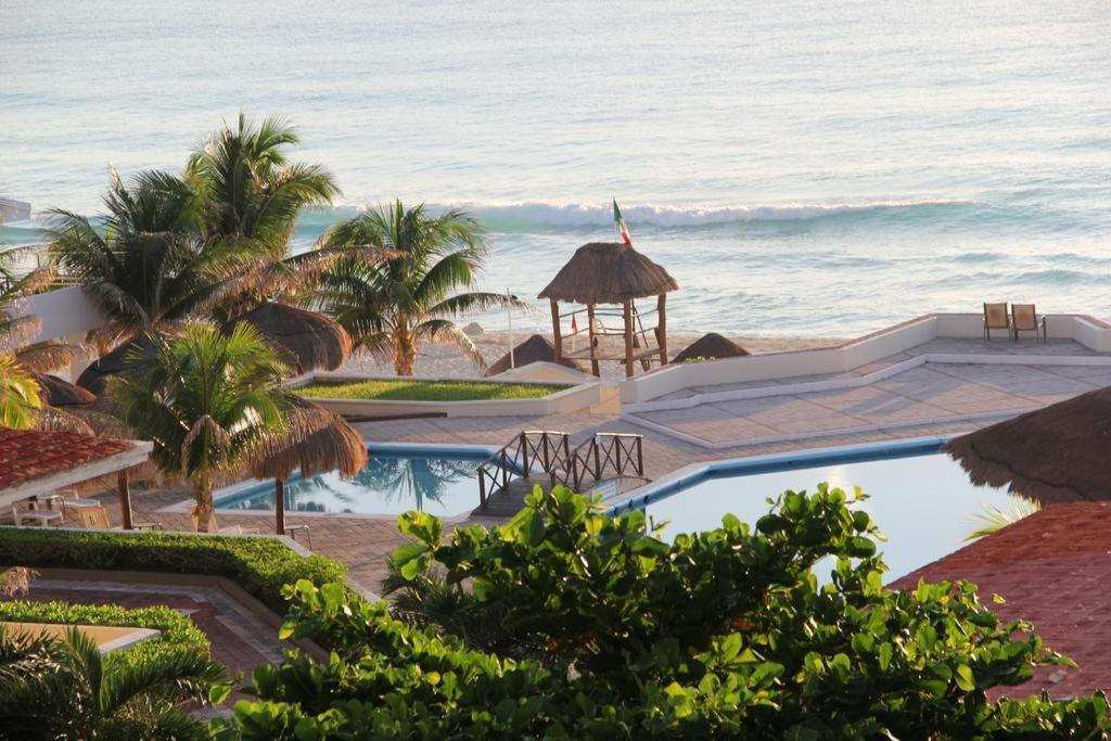 Apartamento Brisas *
