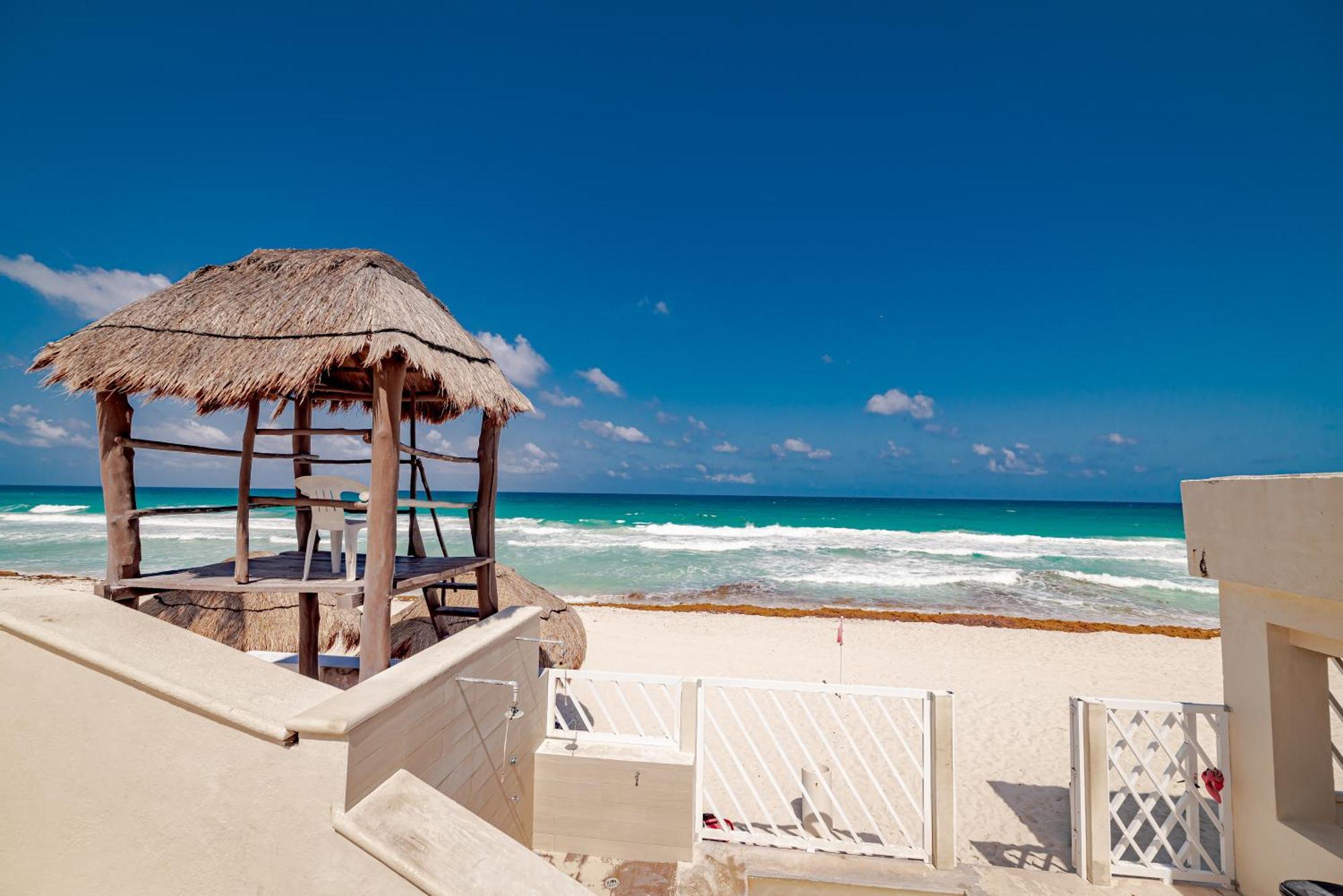 Brisas Shore - Heated Private Pool *