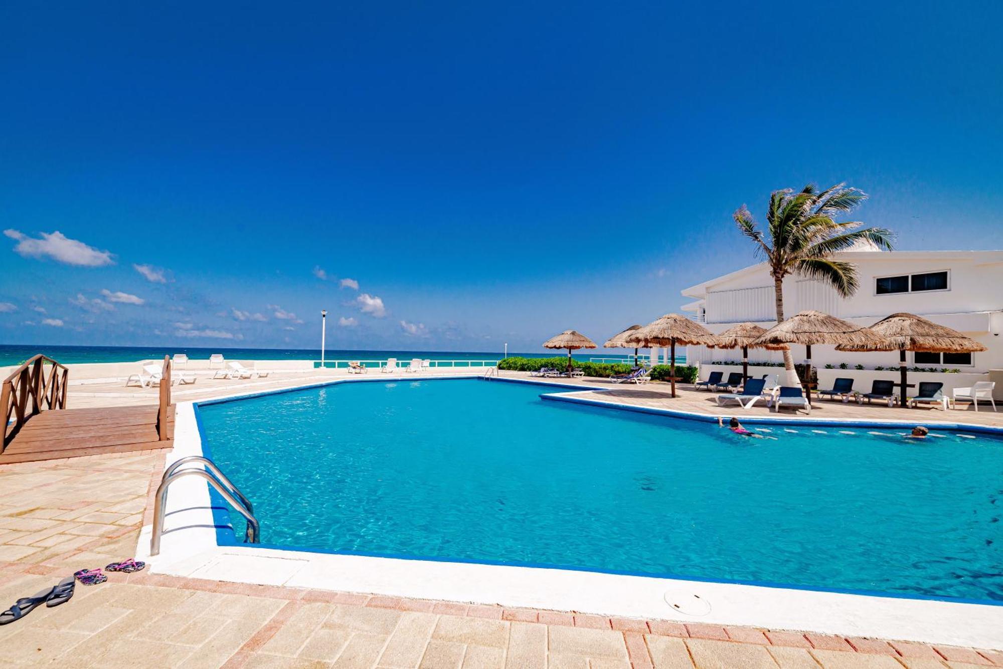 Brisas Shore - Heated Private Pool