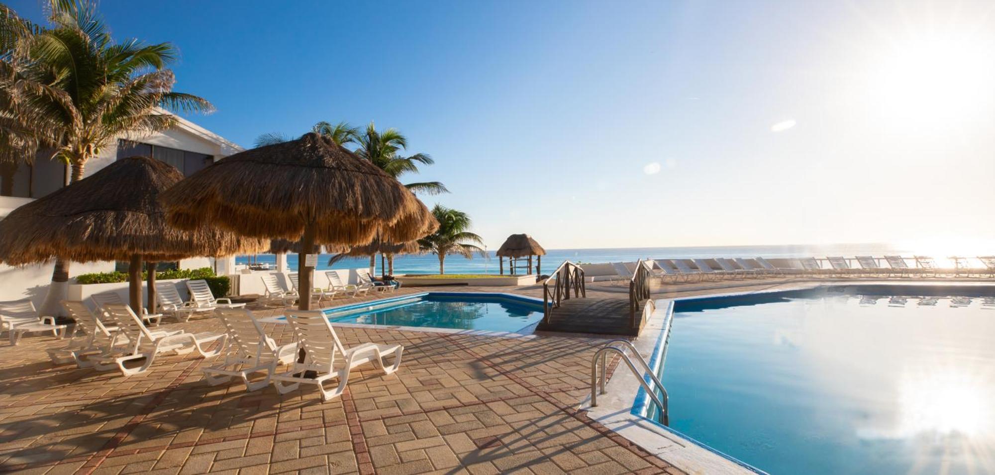 Brisas Shore - Heated Private Pool *