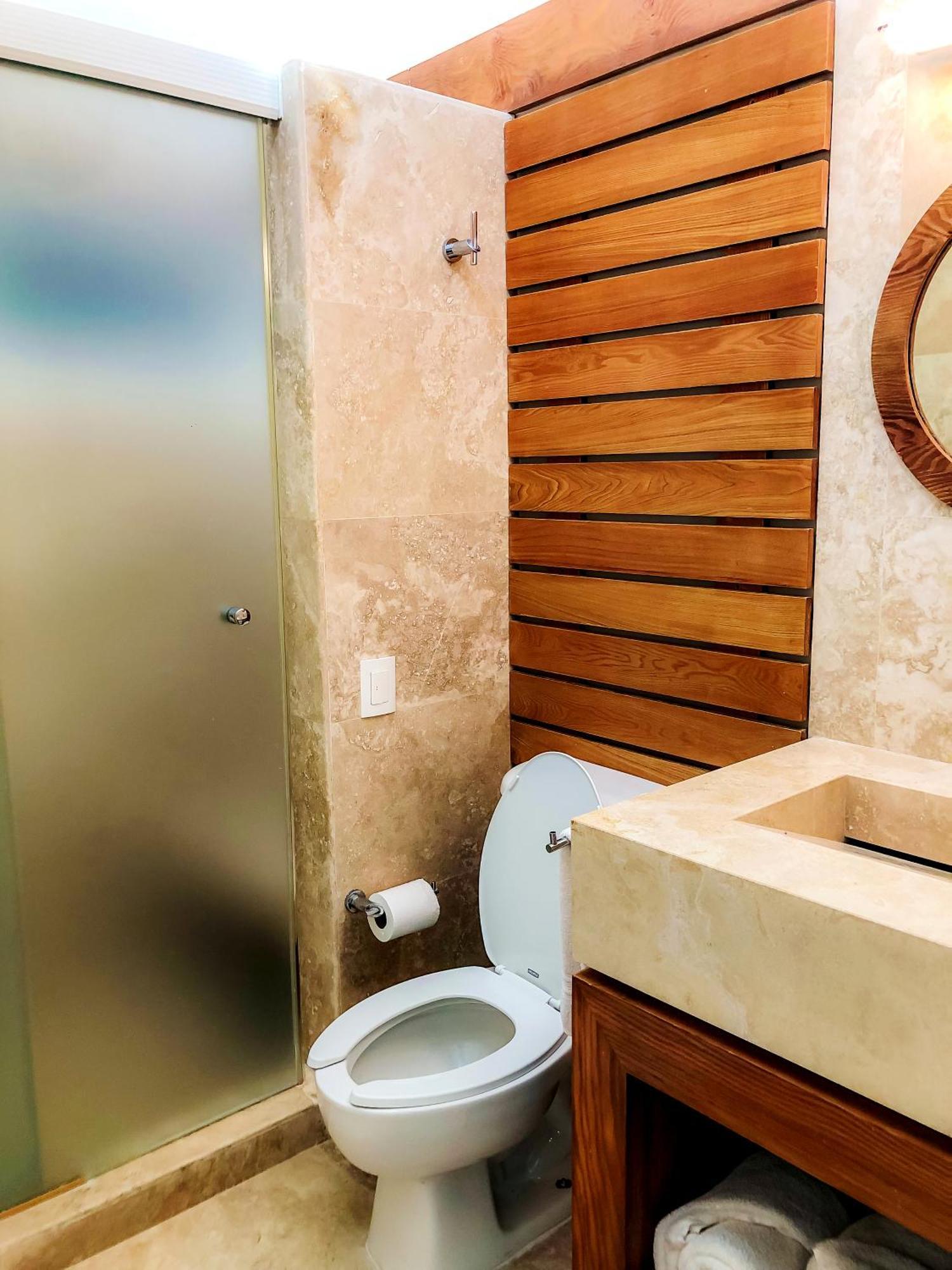Brisas Shore - Heated Private Pool * Cancun
