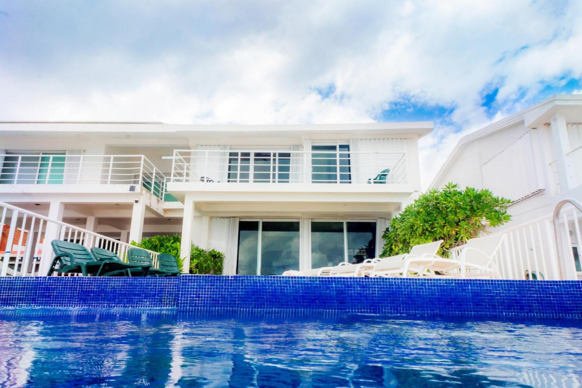 Brisas Shore - Heated Private Pool