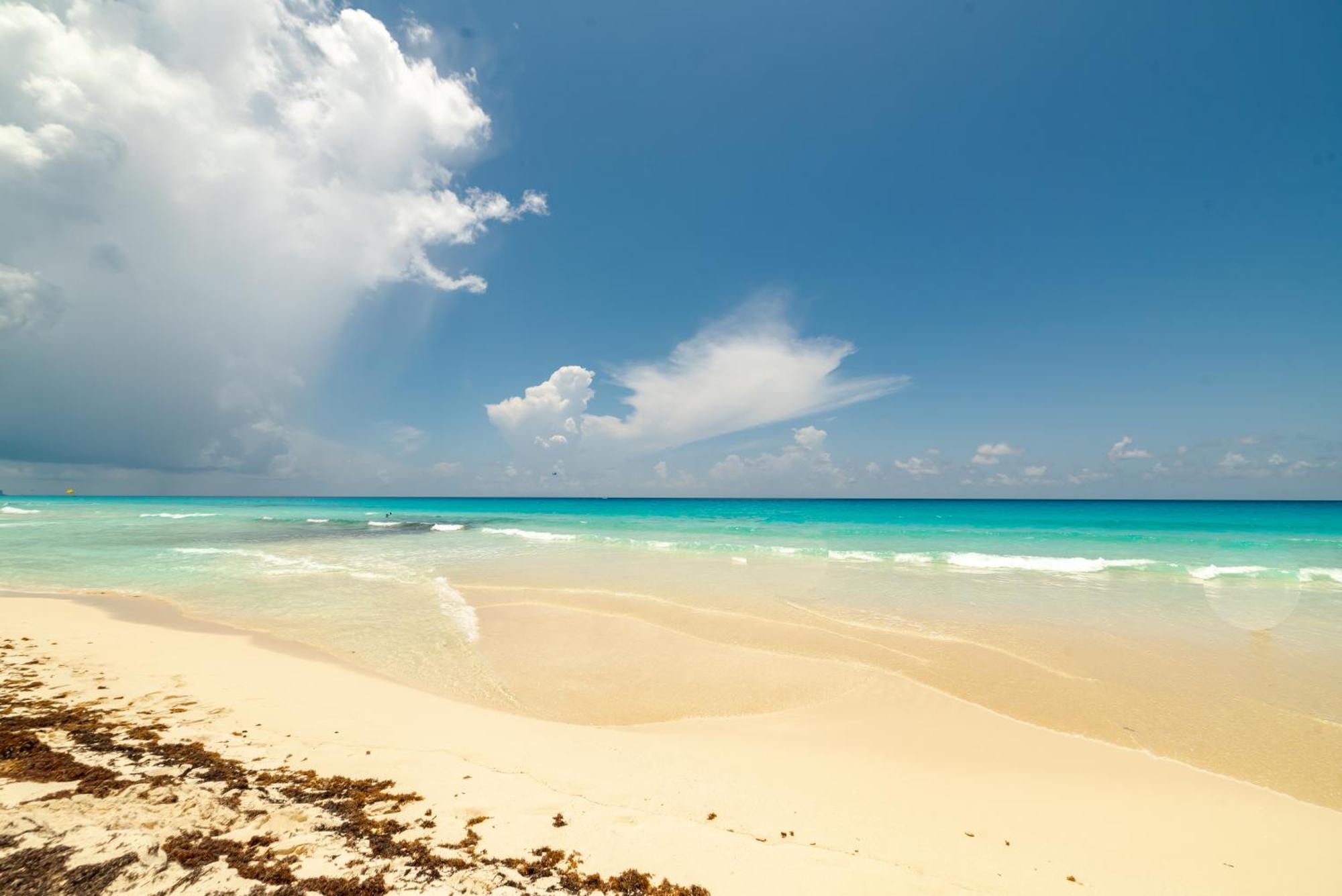 Brisas Shore - Heated Private Pool *