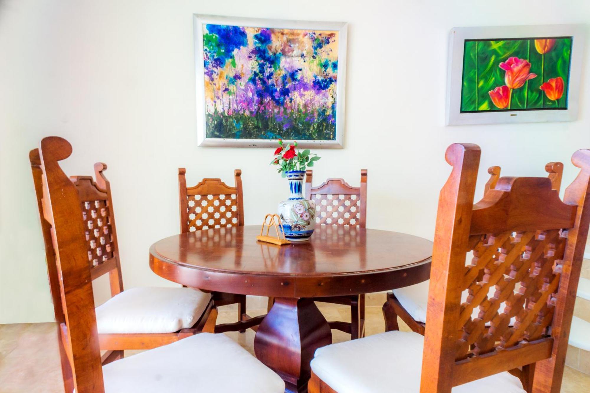 Brisas Shore - Heated Private Pool Apartment *