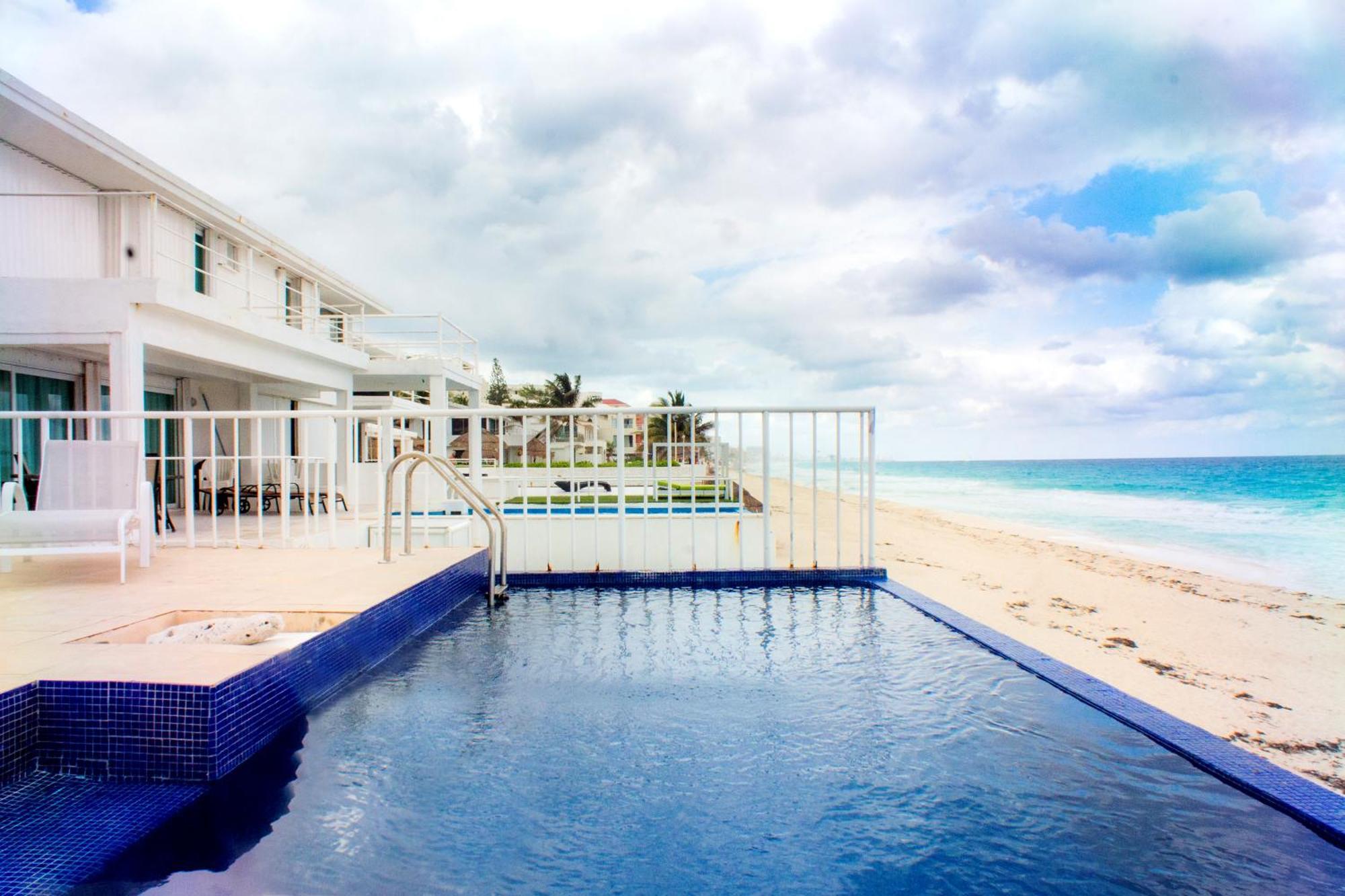 Brisas Shore - Heated Private Pool *