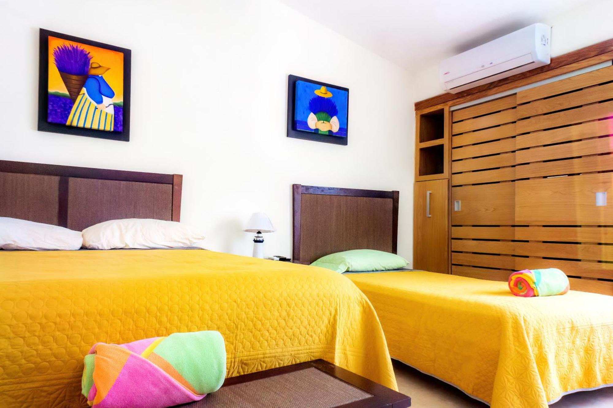 Brisas Shore - Heated Private Pool *