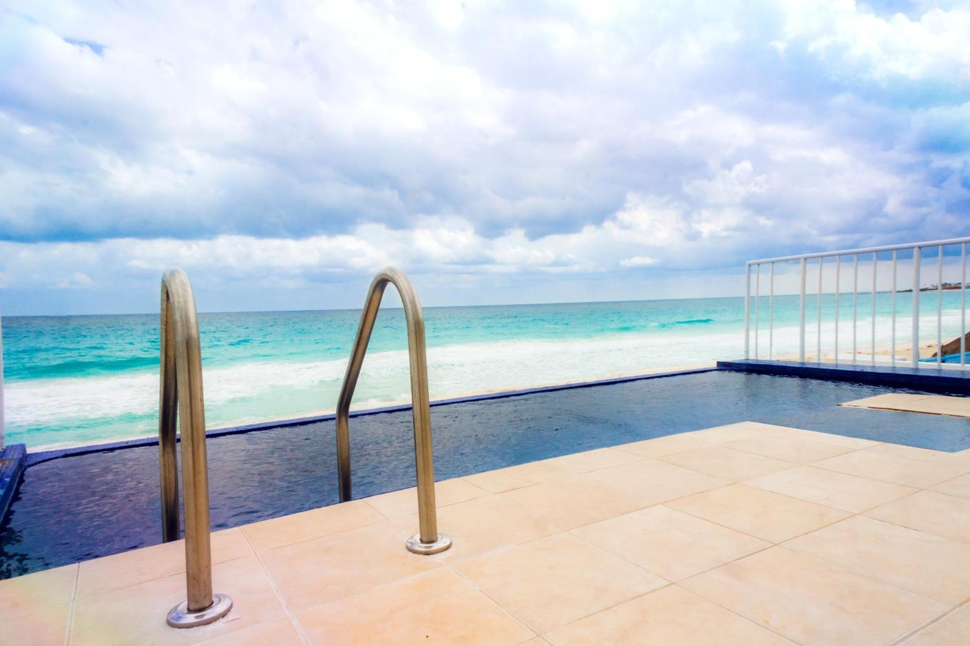 Brisas Shore - Heated Private Pool *