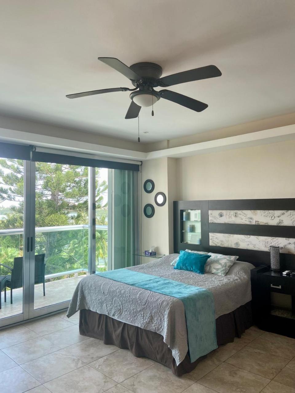Apartamento Cozy And Modern Cancún