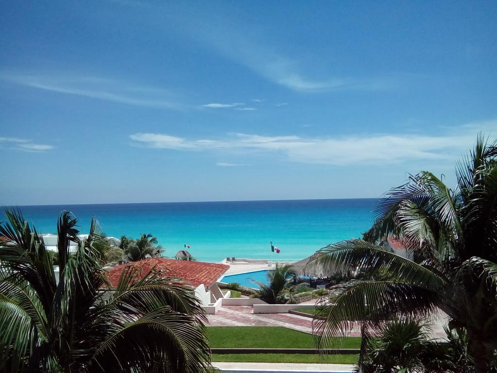 Brisas * Cancún