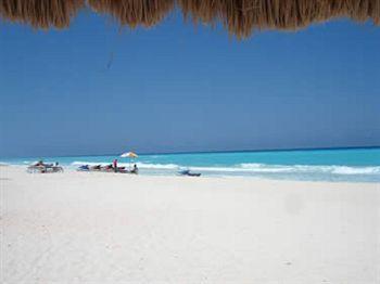 Brisas * Cancún