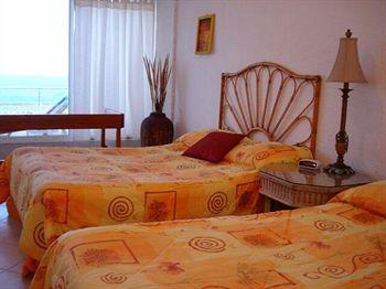 Brisas Cancún