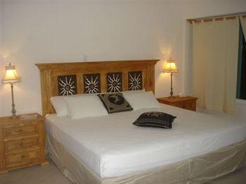 Brisas Apartamento