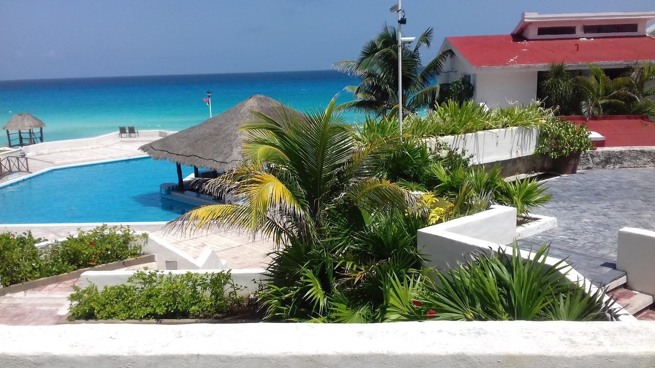 Apartamento Brisas *