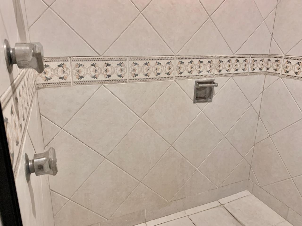 Brisas Aparthotel 2*
