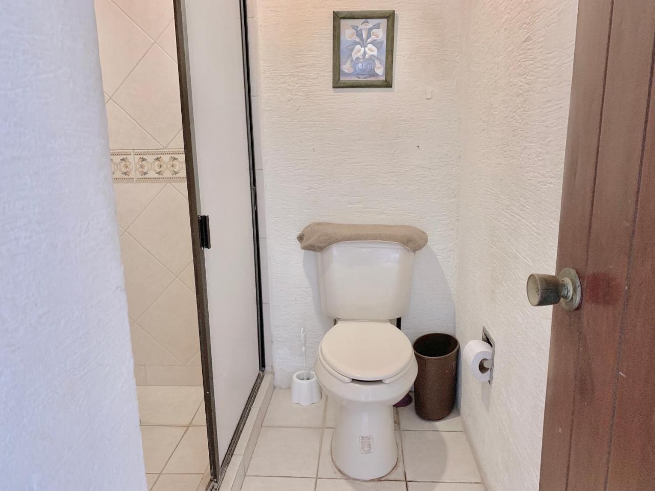 Brisas Aparthotel