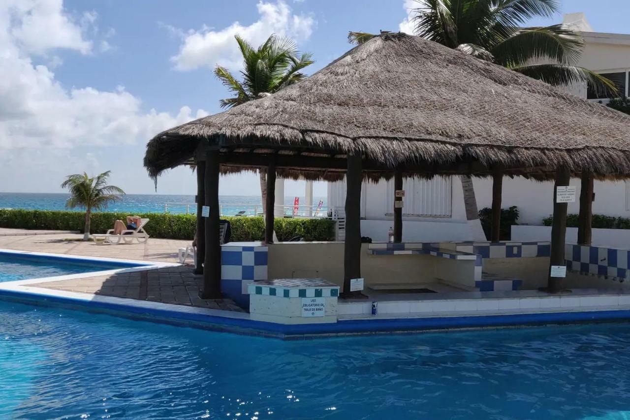 Brisas Cancun