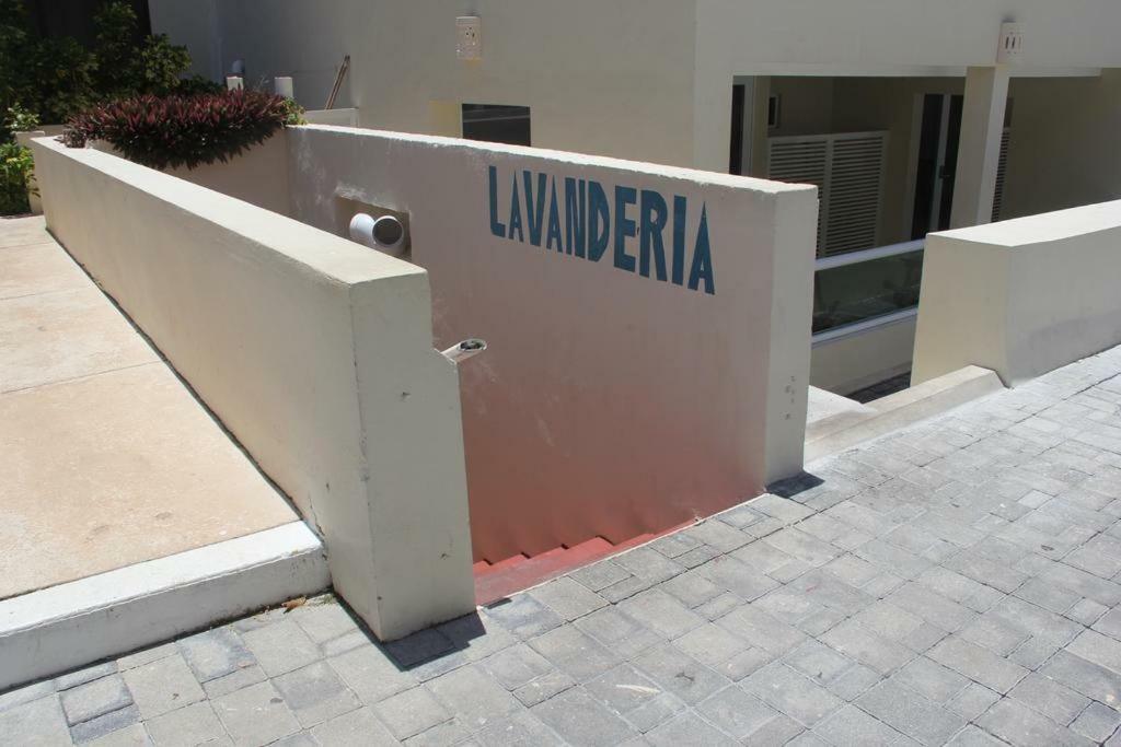 Aparthotel Brisas 2*