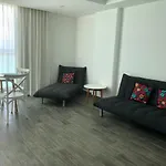 Estudios Yalmakan