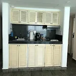 Estudios Yalmakan