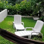 Condominios Brisas