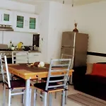 Condominios Brisas