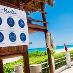 Villas Marlin 108