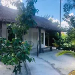Sea By C Apartments (Adults Only)