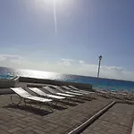 Condo Cancun Beach