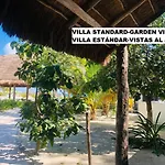 Sea By C Apartments (Adults Only)