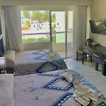 Ocean View Aquamarina