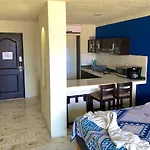 Ocean View Aquamarina