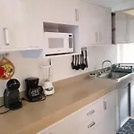 Casita Del Mar