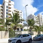 Ocean Front Villa Marlin, Best Location In Hotel Zone #109