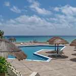 Ocean Turtle Nest, Boutique Beach Apartment