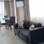 Luxury Caribbean Condos By Salvia Cancun BeachFront