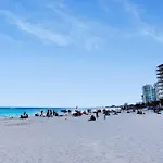 Villa Caribe Cancun