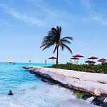Villa Caribe Cancun