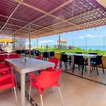 Apartamento En Complejo Hotelero Con Playa