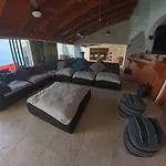 Penthouse Cancun Plaza SV