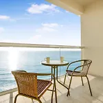 Luxury Caribbean Condos By Salvia Cancun BeachFront
