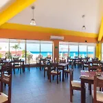 Solymar Condo Beach Resort By Casago