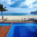 La Amada Residences, Luxury Penthouse.