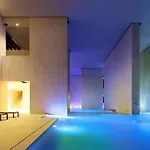 Family Selection At Grand Palladium Select Costa Mujeres