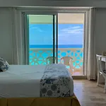 Bof Apartments Cancun