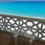 Bof Apartments Cancun