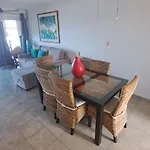 Ocean Front - Ground Floor Condo